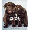 Snog: A Puppy's Guide to Love
