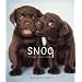 Snog: A Puppy's Guide to Love