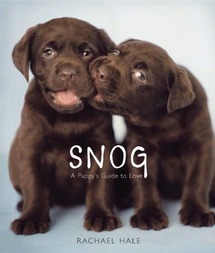puppies