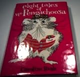 Eight tales of Mr Pengachoosa
