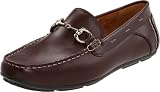 Nunn Bush Men's Henri Driving Moccasin