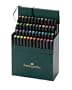 PITT Artists Brush Pens- Boxed Set of 48 Colors