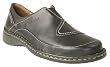 Josef Seibel Women's Penny