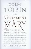 The testament of Mary