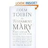 The Testament of Mary