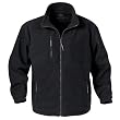 Stormtech - Cruise Polar Fleece Jacket (FX-1)