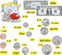 BB SET BIG MONEY