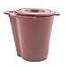 UPGRADED #SK002 KZ-Cup/K2V-Cup For Keurig VUE Brewers by Zaker, Brown