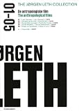 Jørgen Leth Collection 01-05 - 3-DVD Box Set ( Livet i Danmark / Det gode og det onde / Det perfekte menneske / De fem benspænd / Notater om kærligheden ) ( Life in Denmark / Good [ NON-USA FORMAT, PAL, Reg.0 Import - Denmark ]