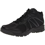 Bates Men's Zero Mass Mid Cross-Training Shoe