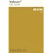 Wallpaper* City Guide Beijing 2012