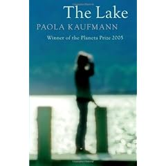 The Lake