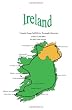 Ireland Coastal Loop Self-Drive Example Itinerary