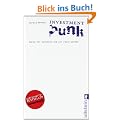 Investment Punk: Warum ihr schuftet und wir reich werden
