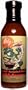 Monty's Smokin' Roasted Garlic BBQ Sauce