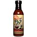 Monty's Smokin' Roasted Garlic BBQ Sauce
