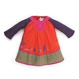 Catimini Dress