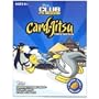 Topps Club Penguin Trading Card Game Card-Jitsu Series 2 Value Pack (26 Cards)