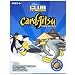 Topps Club Penguin Trading Card Game Card-Jitsu Series 2 Value Pack (26 Cards)