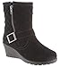 BearPaw Womens Natasha Boot