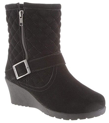 BearPaw Womens Natasha Boot