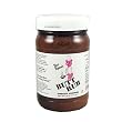 Bad Byron's Butt Rub (26 oz.)
