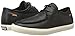 Camper Men's Motel 18911 Fashion Sneaker
