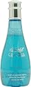 Cool Water by Davidoff for Women. Shower Gel 6.7-Ounces