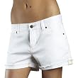 Fox Racing Goldie Girls Short Race Wear Pants