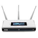 DLink DIR855