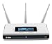 D-Link DIR-855/E