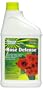 Green Light Organic Rose Defense - Pint 07516