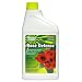 Green Light Organic Rose Defense - Pint 07516