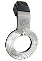 Coco Ring Flash Adapter for Canon 580EX II Flash with Canon 5D Mark II, 7D, 50D, 40D, 30D, 20D, & 10D SLR Camera's