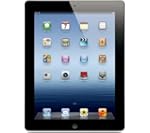 Apple iPad 4�me g�n�ration - MD510NF/...