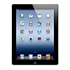 Apple iPad 4�me g�n�ration - MD510NF/A - Tablette tactile Retina 9.7 " - WiFi - 16Gb - iOS 6 - Noir