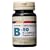 LIFE STYLE B-50 �R���v���b�N�X(�t�_400��g�z��)