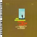 Power to the People (Keepnews Collection)