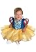 Snow White Costume - Infant Costume