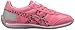 Onitsuka Tiger Unisex-Child California 78 PS-K