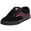 Etnies Little Kid/Big Kid Jameson Boys