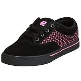 Sporting Goods : Etnies Women's Jameson Fashion Sneaker