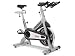 Star Trac Spinner® Pro Bike