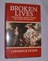 Broken Lives: Separation and Divorce in England, 1660-1857