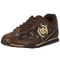 Fubu Jewel, Damen Sneaker