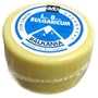Cow Cheese Kashkaval (VG) approx. 1.1lb (500g)