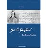 Gesche Gottfried. Eine Bremer Trag�die.