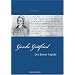 Gesche Gottfried. Eine Bremer Trag�die.