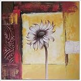 Alone In Room - Bali Fine Art - CraftNetwork