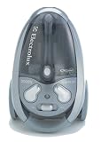 Electrolux Z7311 Cyclone Ultra 2000w Cyclonic Cylinder Vacuum Cleaner